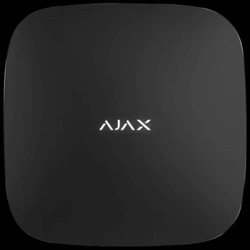 Ajax Hub 2