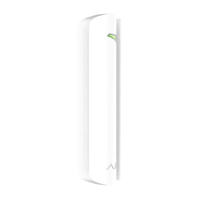 Ajax DoorProtect