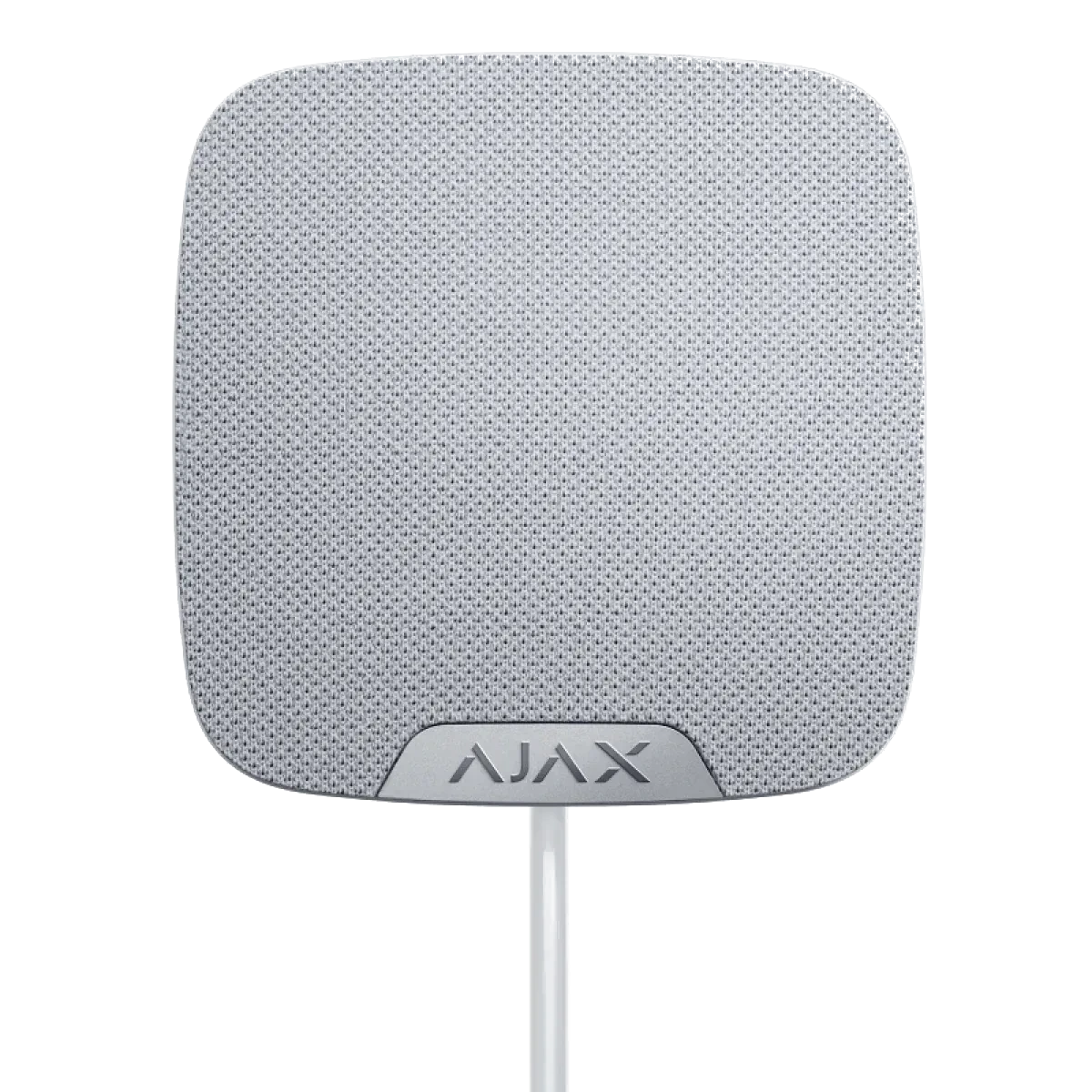 Ajax HomeSiren