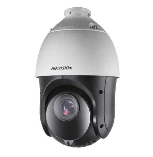 Hikvision DS-2DE4425IWG-E