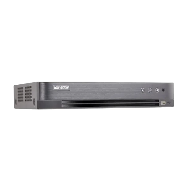 Hikvision DS-7216HUHI-K2